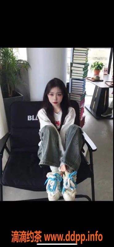 珠海楼凤-珠海拱北纹纹，嫩妹大波服务，600P起