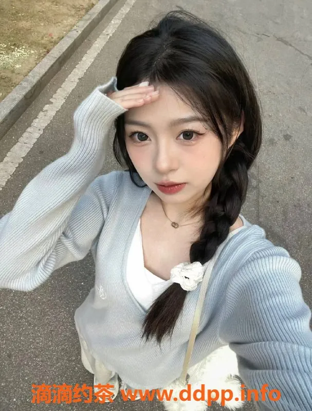 珠海楼凤-珠海拱北纹纹，嫩妹大波服务，600P起