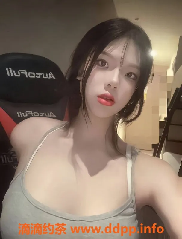 广州楼凤资源信息,天河小棠，600元1小时超值服务