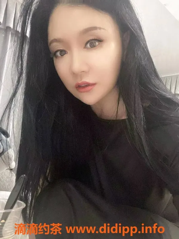 珠海楼凤-珠海拱北大美丽，性价比超高，350P起