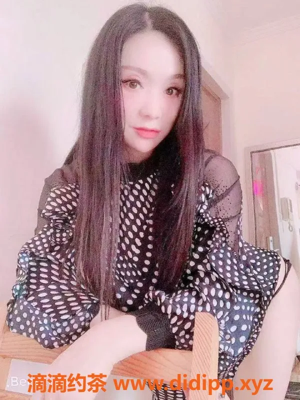 珠海楼凤资源信息,珠海拱北大美丽，性价比超高，350P起