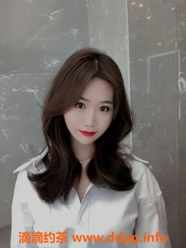 珠海楼凤-珠海小乖乖，性价比高，450起