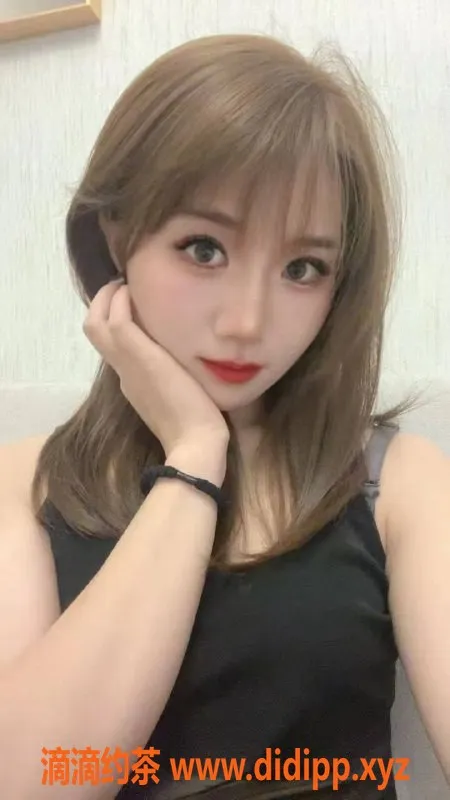 珠海楼凤资源信息,珠海小乖乖，性价比高，450起