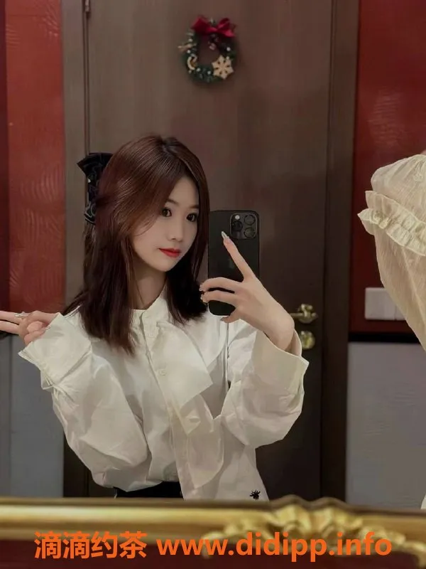 珠海楼凤-珠海小乖乖，性价比高，450起