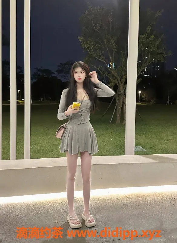 广州楼凤-天河小棠，600元1小时超值服务