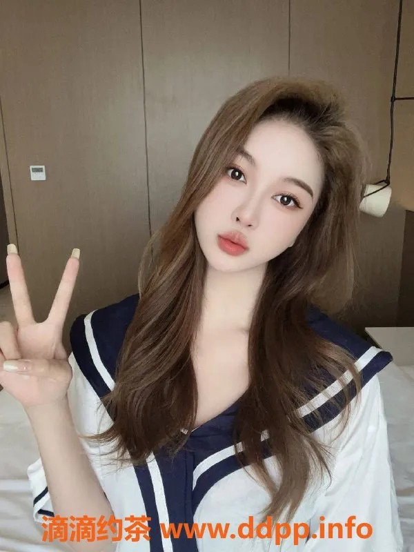 珠海楼凤资源信息,珠海拱北紫妍，550P起大长腿服务