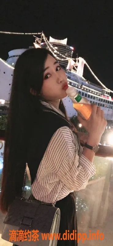 珠海楼凤-珠海小小琦，500P起，温柔御姐