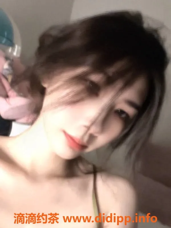 珠海楼凤-珠海花花，瘦底大长腿搞笑女，500P起