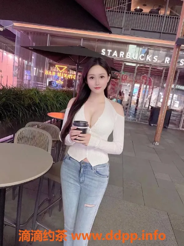 珠海楼凤-珠海玥玥，热情女友感服务仅500P起