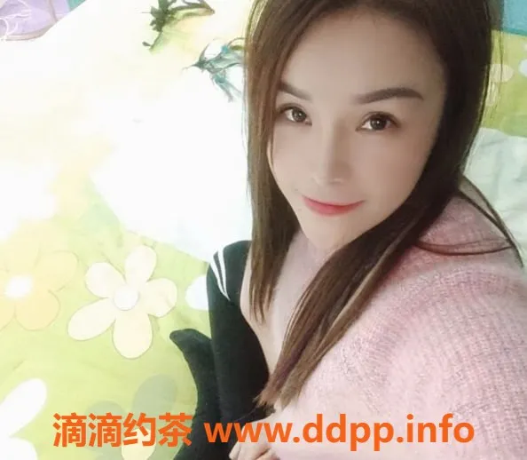 上海上门服务资源信息,普陀区30+朵朵，400享QT服务