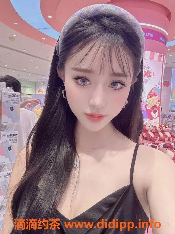 珠海楼凤-珠海拱北炸弹猫，600起的嫩妹服务