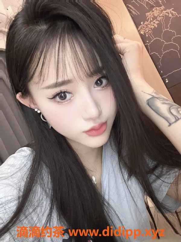 珠海楼凤-珠海拱北炸弹猫，600起的嫩妹服务