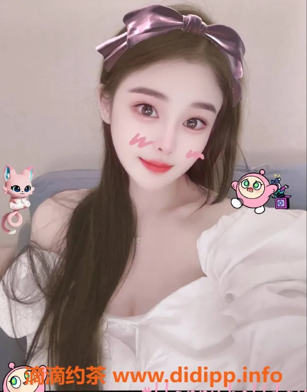 珠海楼凤-珠海露娜，500P起的苗条御姐