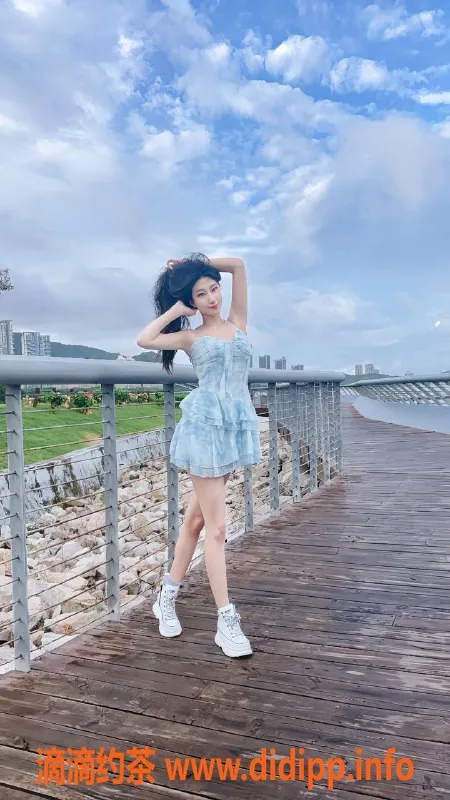 珠海楼凤资源信息,珠海拱北金金，颜值系大学生600P起