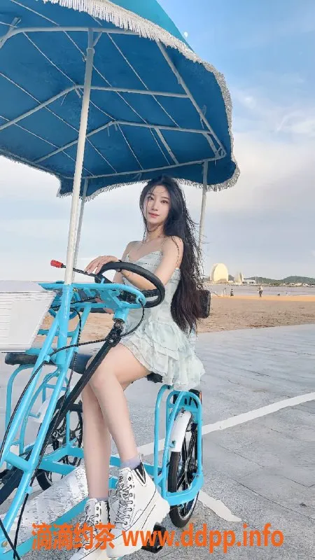 珠海楼凤-珠海拱北金金，颜值系大学生600P起