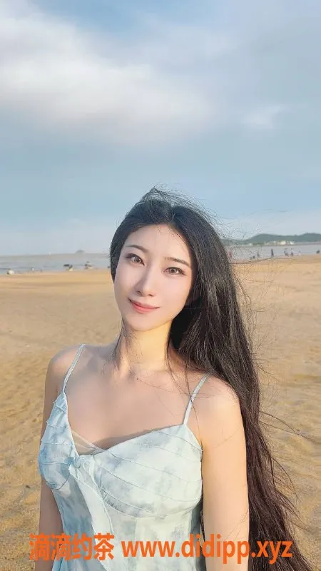 珠海楼凤-珠海拱北金金，颜值系大学生600P起