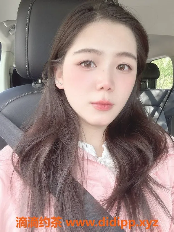 珠海楼凤-珠海南屏小琳，500P起，学生嫩口