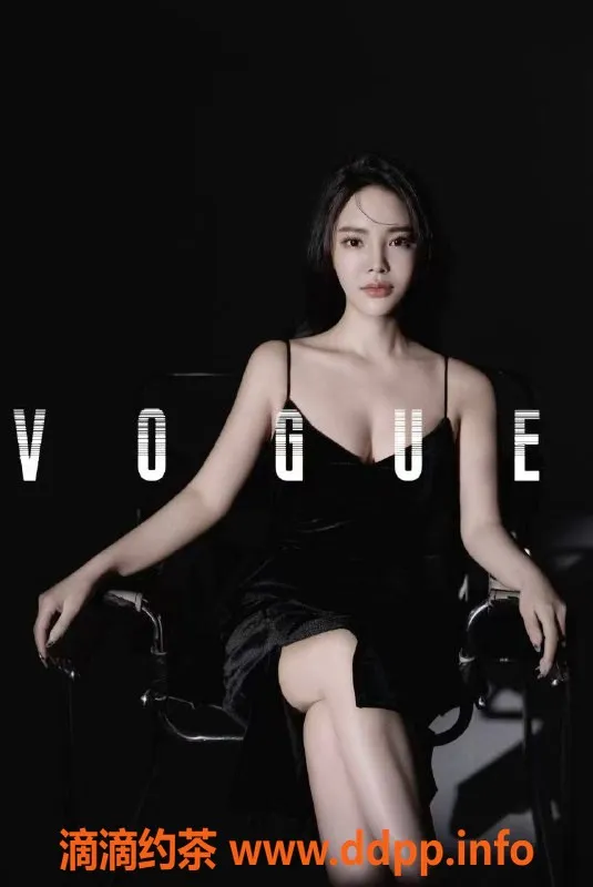 珠海楼凤-珠海富华里夜勤，清纯嫩白服务600P起