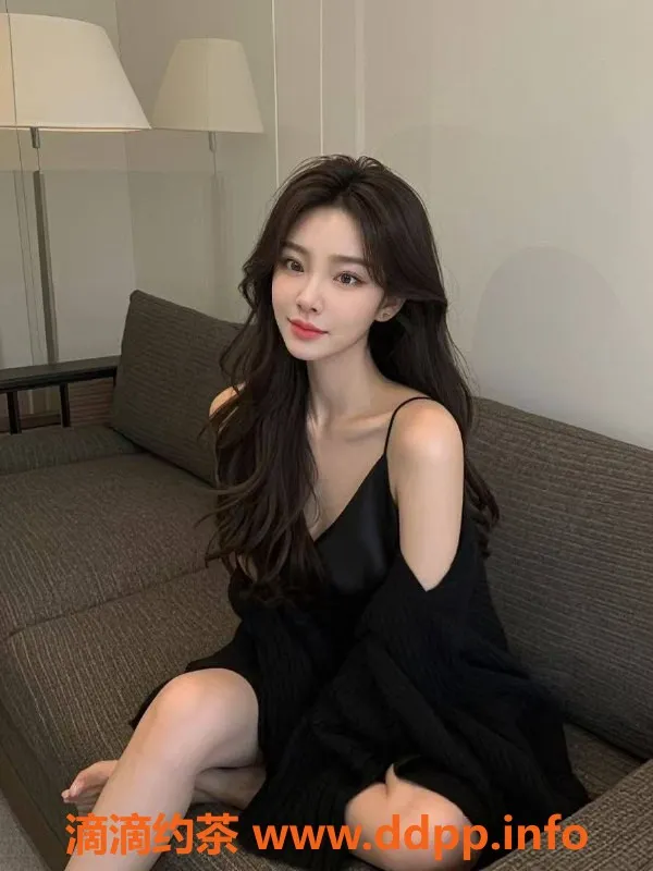 珠海楼凤-珠海富华里夜勤，清纯嫩白服务600P起