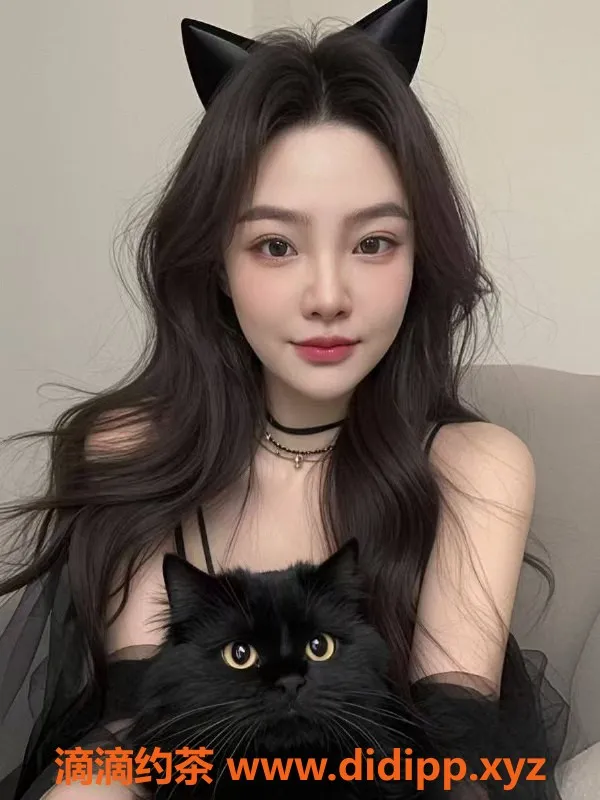 珠海楼凤-珠海富华里夜勤，清纯嫩白服务600P起