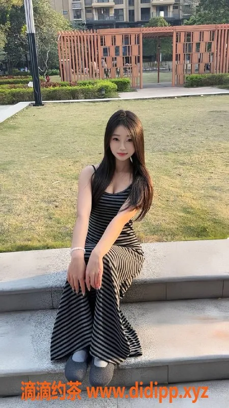 珠海楼凤-珠海小美，600元起的清纯兼职