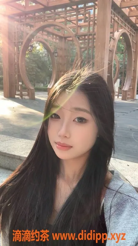 珠海楼凤资源信息,珠海小美，600元起的清纯兼职