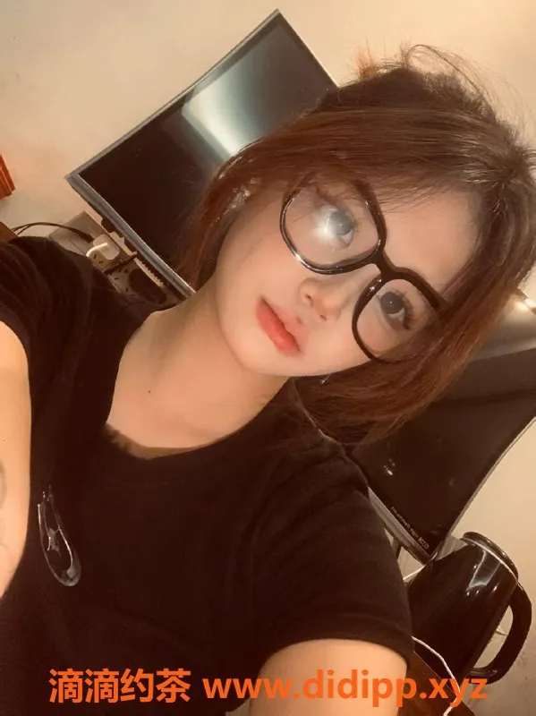 珠海楼凤-拱北肖肖嫩模服务，仅需1500P起