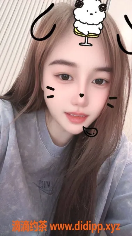 珠海楼凤-拱北糖宝，600P起，服务超赞的优质体验