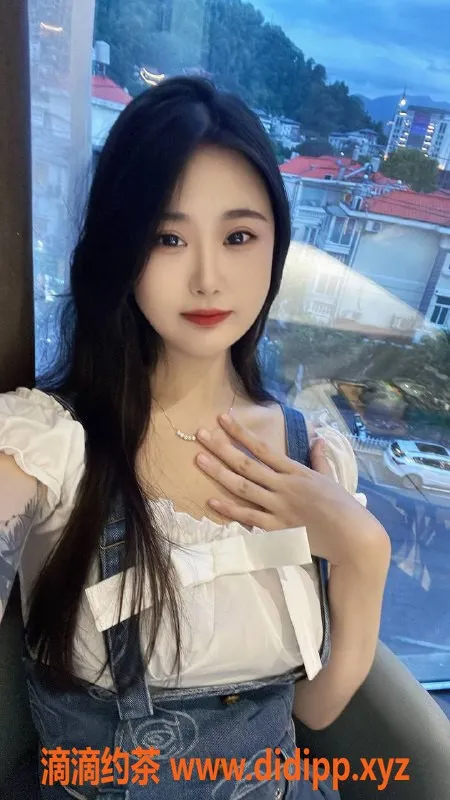 珠海楼凤资源信息,拱北芊羽大长腿小姐姐，700P起