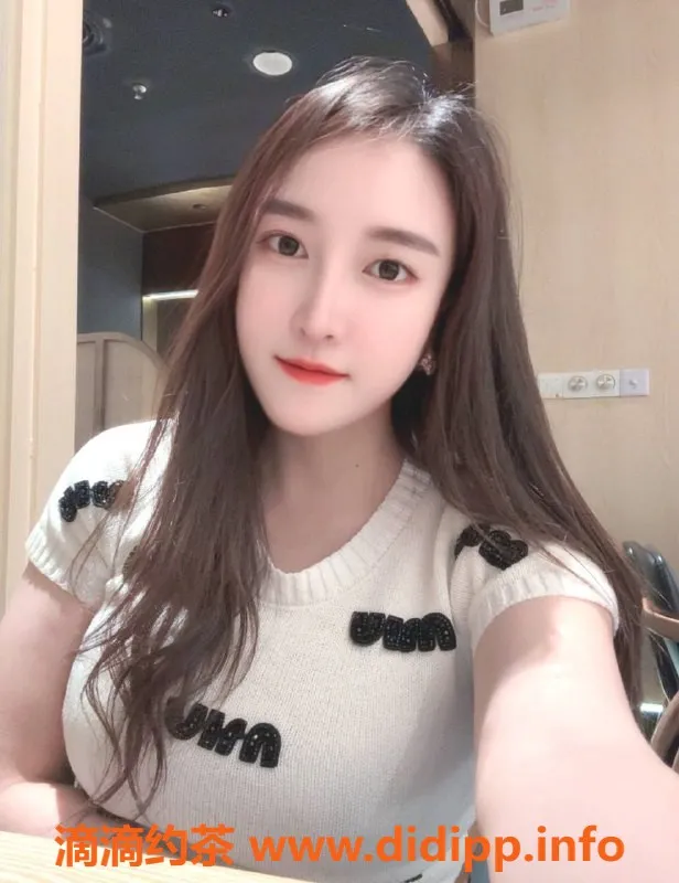 珠海楼凤资源信息,坦洲果果，500P起，体验女友feel