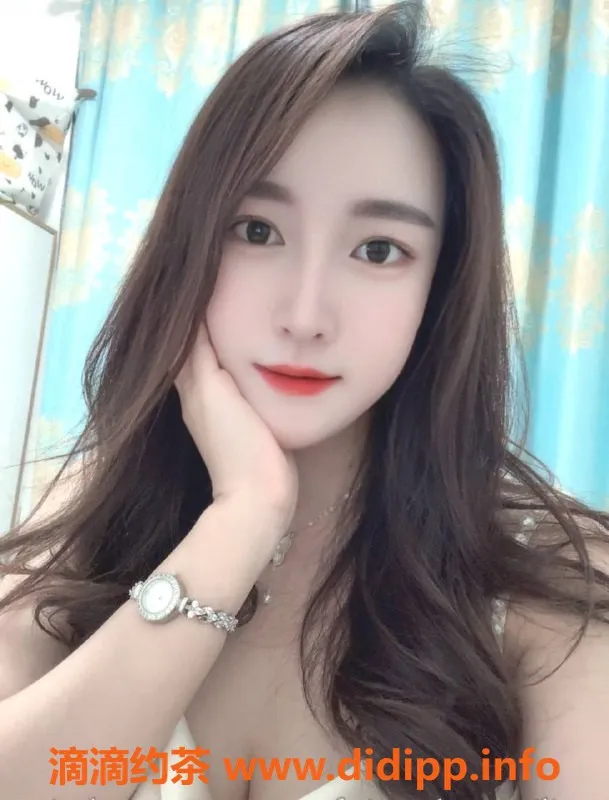 珠海楼凤-坦洲果果，500P起，体验女友feel