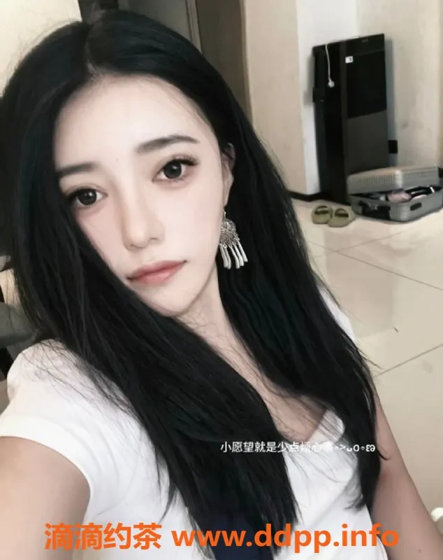 珠海楼凤-拱北也方，500P体验女友feel