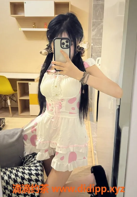 珠海楼凤-拱北瑶瑶，乖巧可爱腿精，600P起！