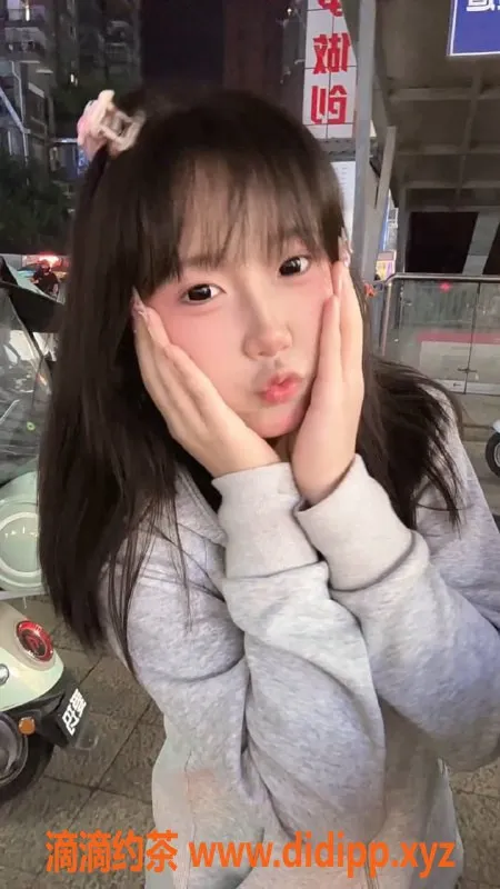 珠海楼凤资源信息,拱北糯糯，600P起，乖巧可爱腿精