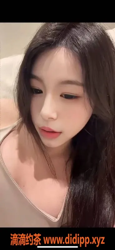 珠海楼凤-香洲辣椒—白嫩无套服务，700P起