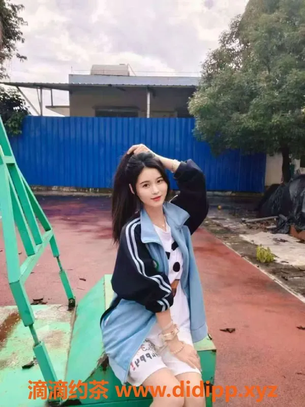 昆明楼凤-曲靖小可爱，至尊享受700P，精彩服务等你来体验！