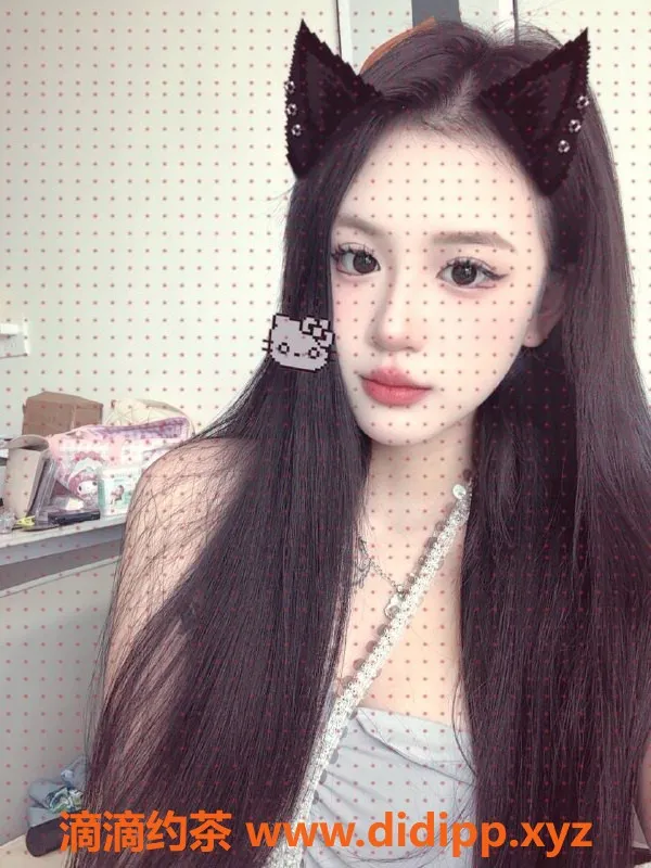 南昌楼凤资源信息,东湖嫩妹小米，20岁165cm肌肤嫩白，600元促销服务！