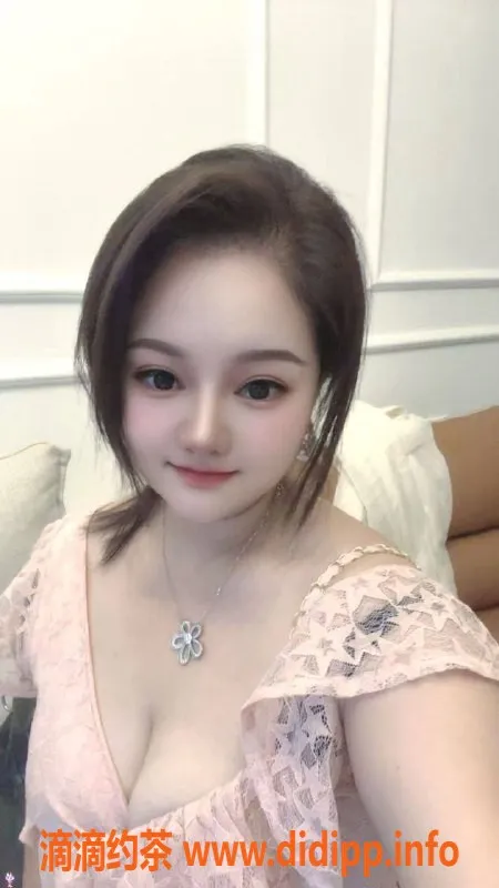 北京抓龙筋资源信息,朝阳知艺，纯天然大胸翘臀，前列腺保养服务