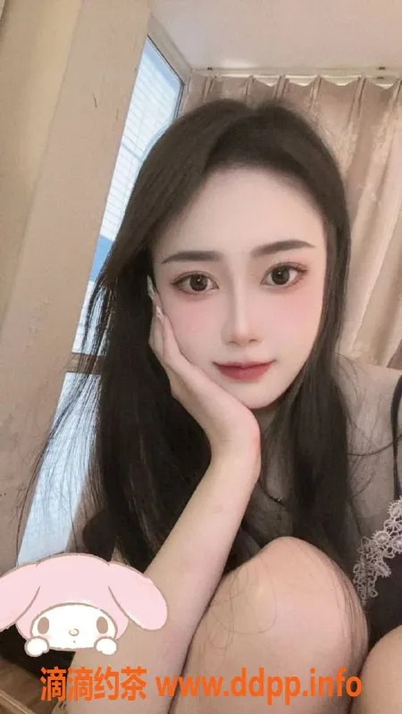 长沙楼凤资源信息,芙蓉区新宠苏苏，172高挑C罩杯，亲密服务体验！