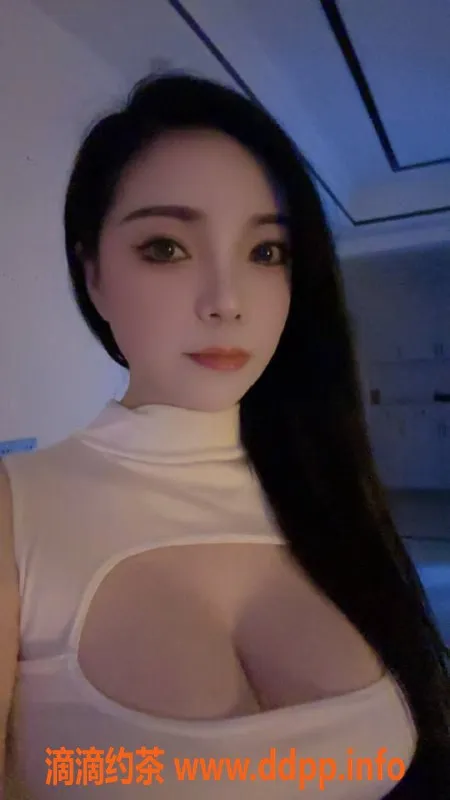 重庆楼凤-渝北桑酒，160cm 27岁，36D魅力四射！