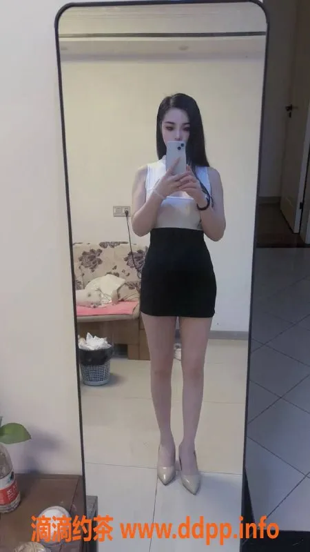 重庆楼凤-渝北桑酒，160cm 27岁，36D魅力四射！