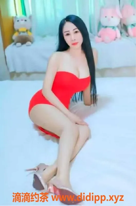 深圳楼凤-福田30岁玫瑰人生，性感丰满服务体验