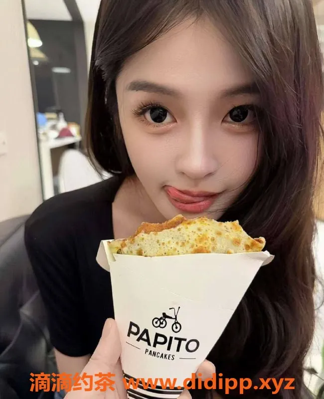 郑州楼凤-郑州金水区可可，18岁新星，170cm，47kg