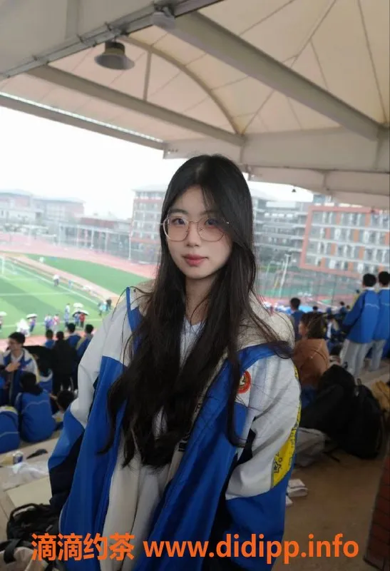 北京楼凤资源信息,朝阳茶茶，粉嫩紧致大长腿，仅1500元