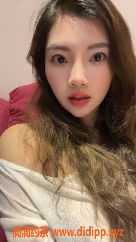 北京楼凤-夜精灵 1000P 朝阳口活一流