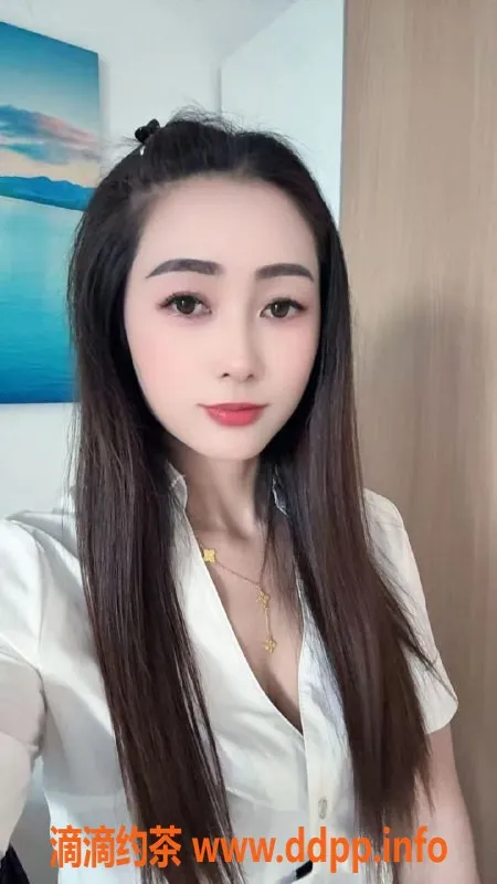 上海抓龙筋-徐汇小芳轻度SM按摩，让你体验冰火两重天！