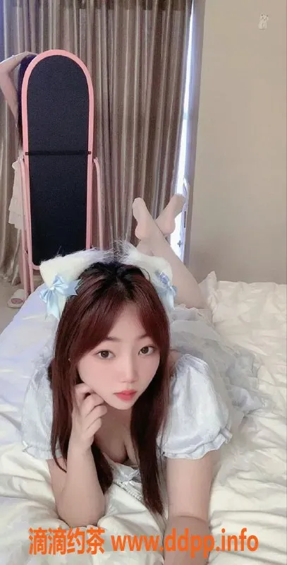 成都楼凤-成华区18岁嫩妹晨曦，服务态度超赞