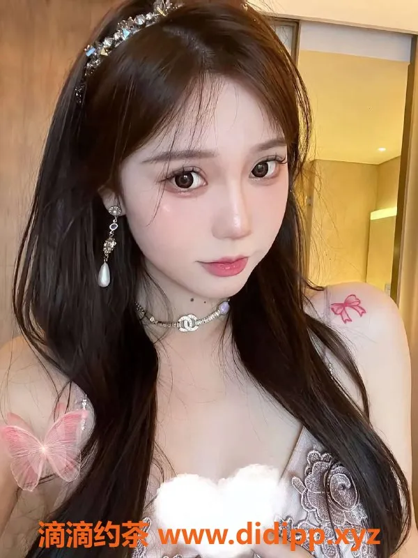 宁波楼凤-22岁莉莉老师，170cm身高，800元起服务