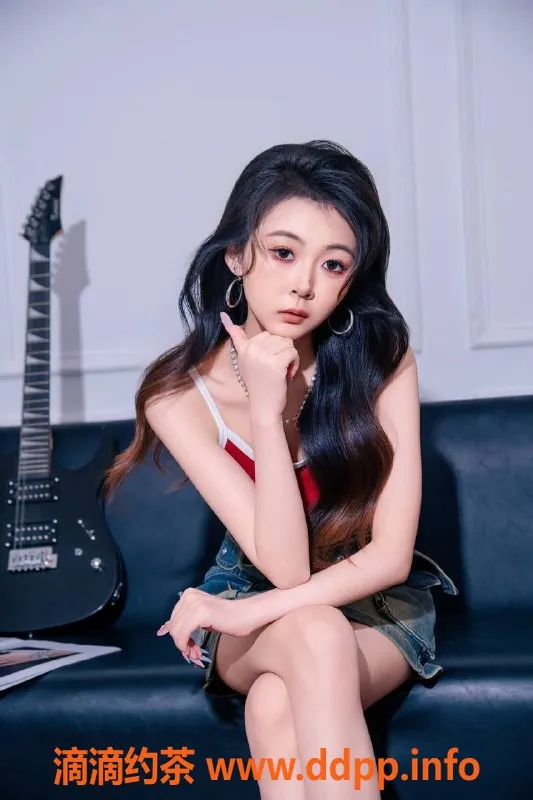 成都楼凤资源信息,武侯区童童，身高体重可爱，服务态度超赞！