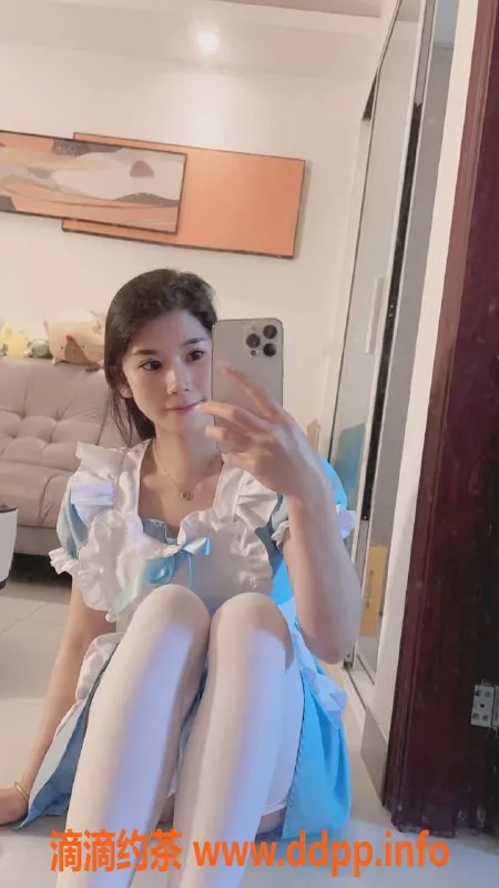 深圳楼凤-福田大美美，激情服务只需1200起